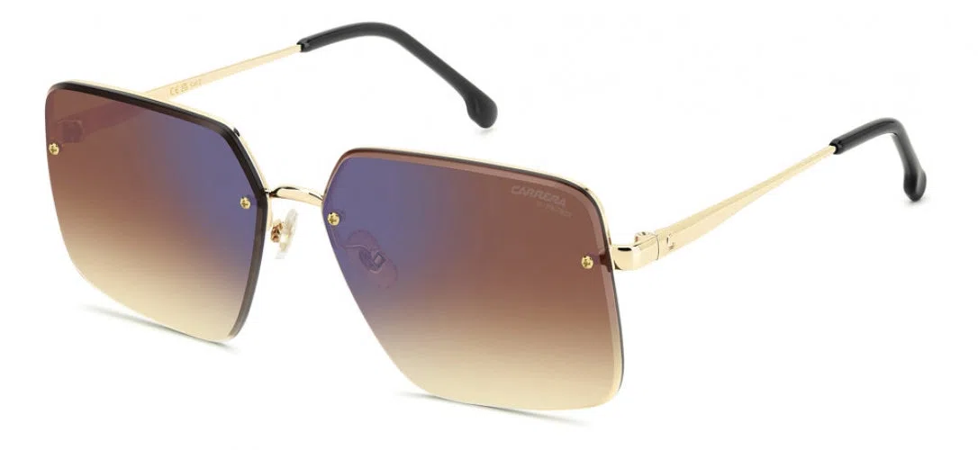 Carrera 3044 Sunglasses - view 2